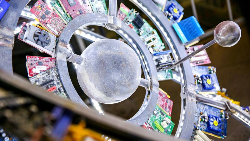 客户关系管理系统与ERP：本质区别与适用场景