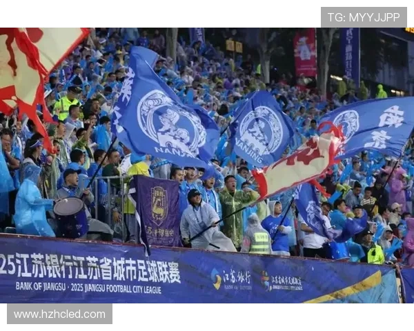 江苏城市足球联赛冠军奖励揭晓 最高奖金与荣誉等你来挑战 江苏城市足球联赛冠军奖励揭晓 最高奖金与荣誉等你来挑战