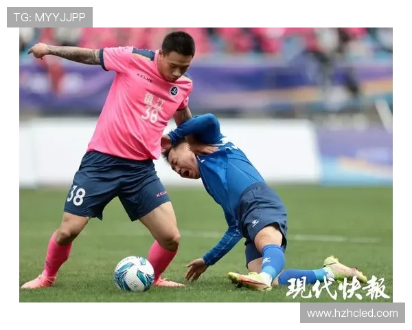 江苏省城市足球联赛2026发展规划与战略布局全面推进足球事业发展 江苏省城市足球联赛2026发展规划与战略布局全面推进足球事业发展