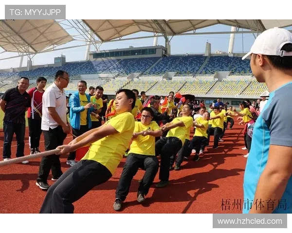 江夏区足球代表队凝心聚力奋勇拼搏谱写新时代体育强区新篇章 江夏区足球代表队凝心聚力奋勇拼搏谱写新时代体育强区新篇章