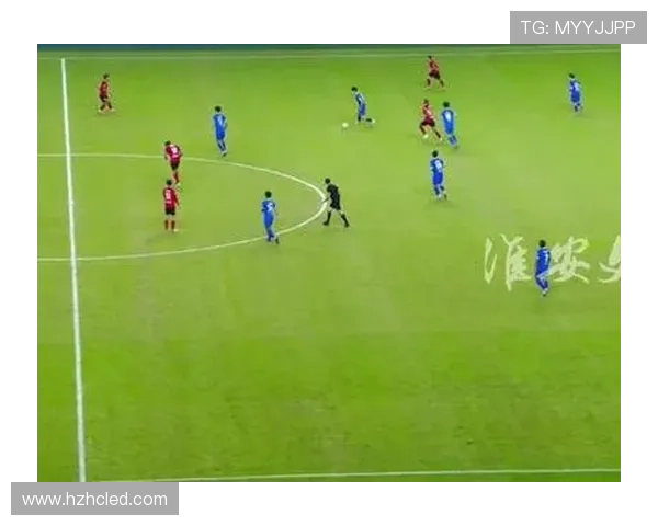 淮安队全力备战新赛季 目标冲击联赛冠军挑战更高荣誉 淮安队全力备战新赛季 目标冲击联赛冠军挑战更高荣誉