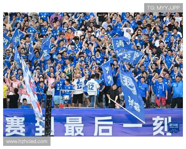 江苏省城市足球联赛最新赛程公布多城激战即将点燃绿茵激情 江苏省城市足球联赛最新赛程公布多城激战即将点燃绿茵激情