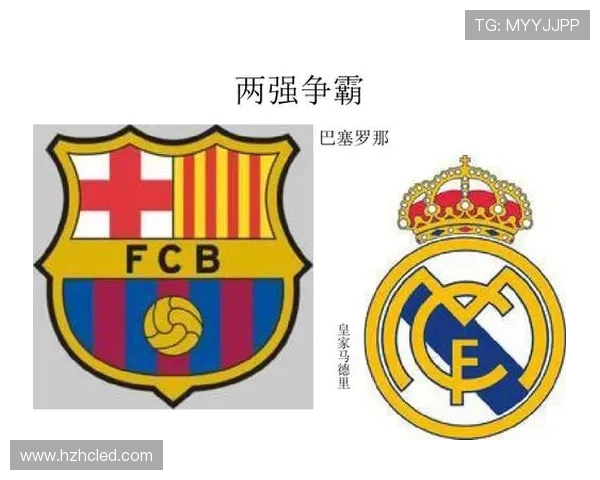 法国足球甲级联赛赛场风云豪门争霸新星崛起见证绿茵荣耀 法国足球甲级联赛赛场风云豪门争霸新星崛起见证绿茵荣耀