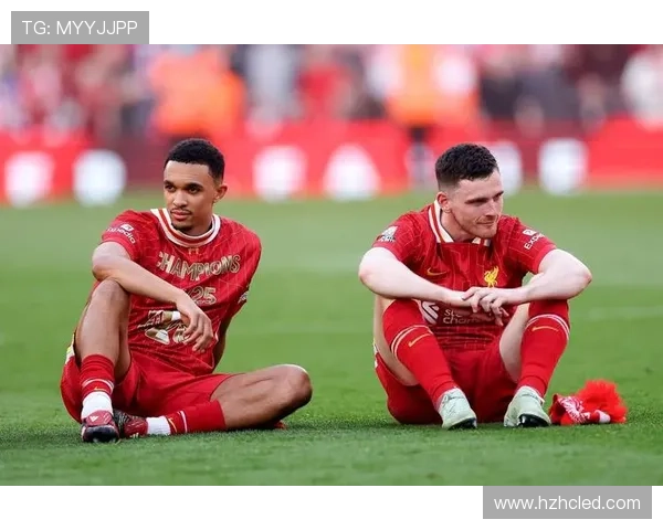 维冈竞技俱乐部发展历程与辉煌时刻深度解读 维冈竞技俱乐部发展历程与辉煌时刻深度解读