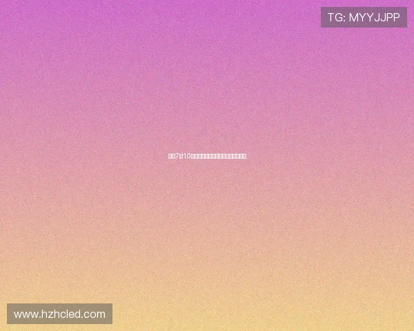 粤超7月10日赛事全程直播时间安排及对阵分析 粤超7月10日赛事全程直播时间安排及对阵分析