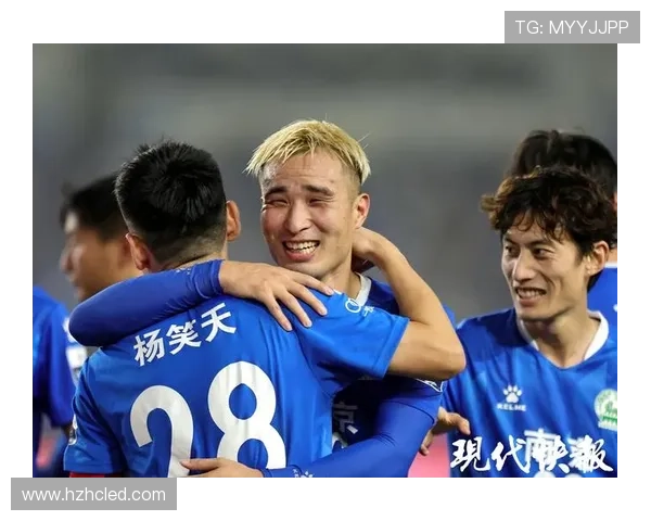 苏超八强战略,今晚谁能脱颖而出? 苏超八强战略,今晚谁能脱颖而出?