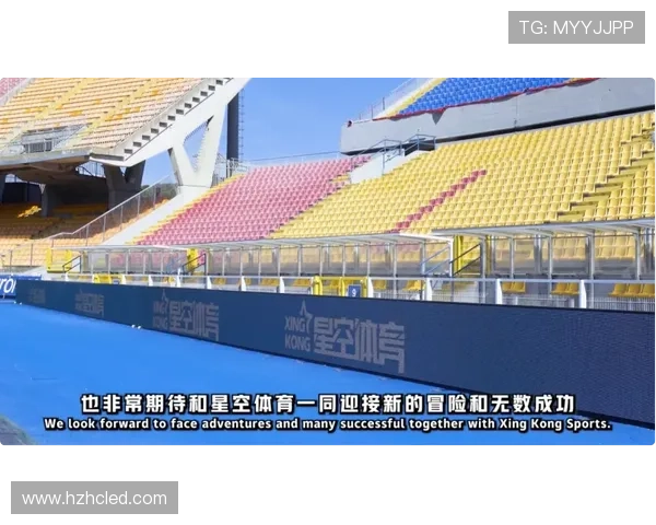 莱切足球俱乐部宣布新赛季阵容调整及重要转会动态 莱切足球俱乐部宣布新赛季阵容调整及重要转会动态