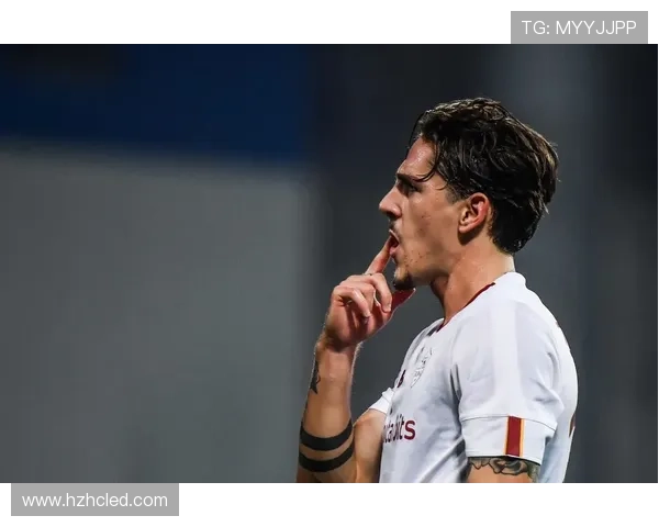 萨索洛俱乐部引援新动态:两名新球员加盟,助力球队新赛季冲击更高目标 萨索洛俱乐部引援新动态:两名新球员加盟,助力球队新赛季冲击更高目标