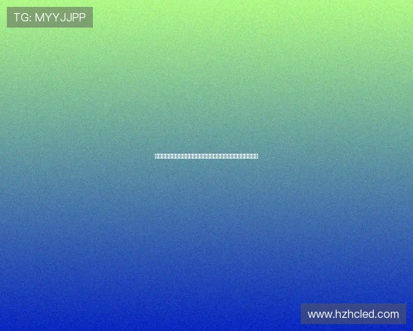 西班牙人俱乐部最新动态聚焦球队备战与球员转会消息引发球迷热议 西班牙人俱乐部最新动态聚焦球队备战与球员转会消息引发球迷热议