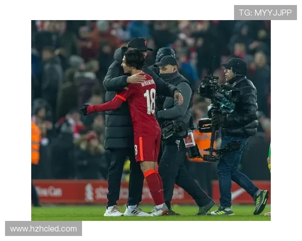 诺维奇俱乐部发展历程与球队文化精神在英格兰足球历史中的独特地位 诺维奇俱乐部发展历程与球队文化精神在英格兰足球历史中的独特地位