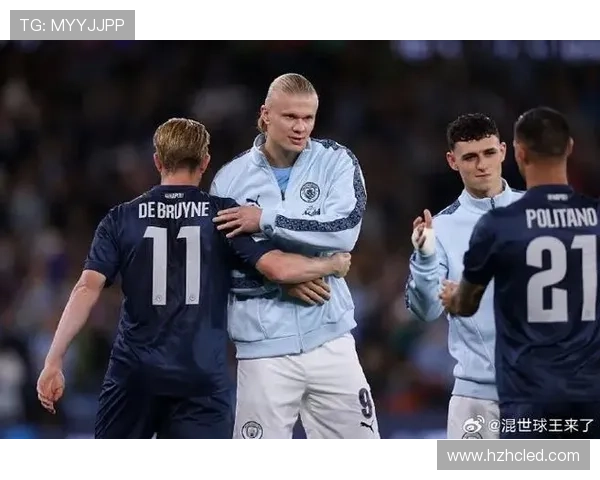 那不勒斯主帅调整战术体系力求逆转近期颓势全队士气明显回升 那不勒斯主帅调整战术体系力求逆转近期颓势全队士气明显回升