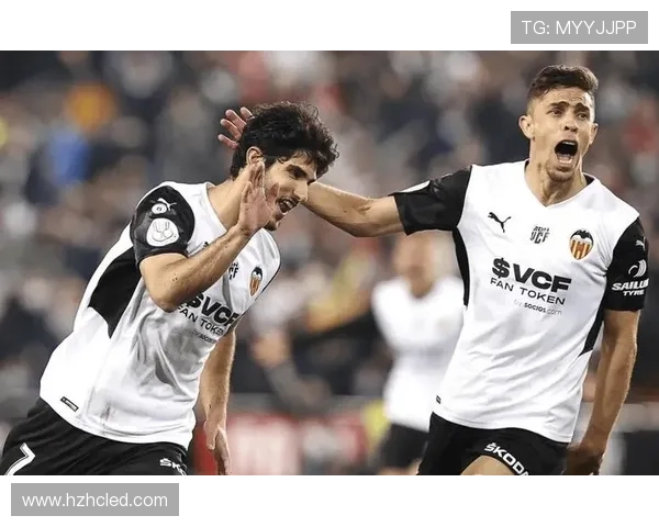 赫塔费足球俱乐部的崛起与挑战:西甲中坚力量的未来发展之路 赫塔费足球俱乐部的崛起与挑战:西甲中坚力量的未来发展之路