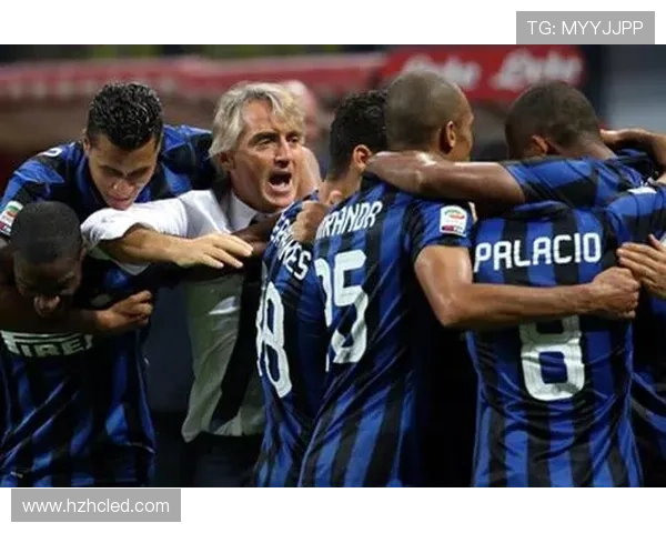 阿拉维斯俱乐部的历史与发展:西班牙足球的黑马之路 阿拉维斯俱乐部的历史与发展:西班牙足球的黑马之路