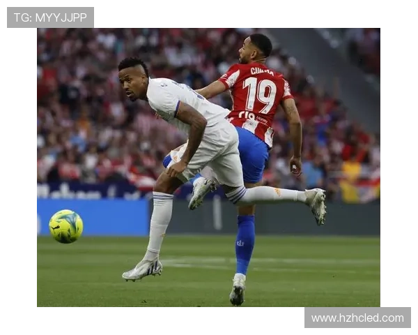 马德里竞技备战新赛季核心球员状态回升球队目标剑指联赛与欧战双线突破 马德里竞技备战新赛季核心球员状态回升球队目标剑指联赛与欧战双线突破