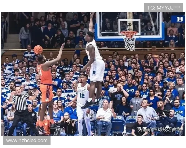 鹈鹕队新赛季展望:年轻阵容崛起,英格拉姆与锡安能否带领球队突破困境 鹈鹕队新赛季展望:年轻阵容崛起,英格拉姆与锡安能否带领球队突破困境