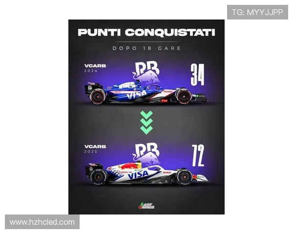 2024至2025赛季萄超积分榜前十强争夺战及赛季走势分析 2024至2025赛季萄超积分榜前十强争夺战及赛季走势分析