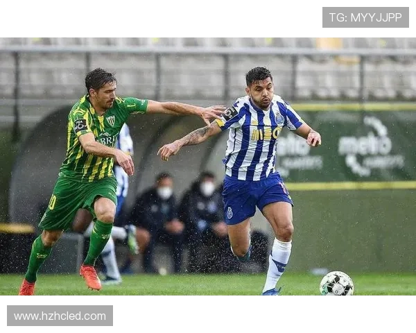 2020-2021葡超赛季精彩回顾及球队表现分析 2020-2021葡超赛季精彩回顾及球队表现分析