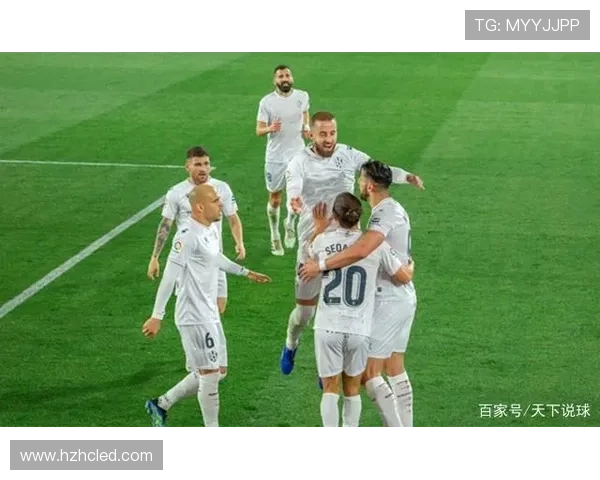 2025西乙赛程全解析 各队目标与对决焦点一览 2025西乙赛程全解析 各队目标与对决焦点一览