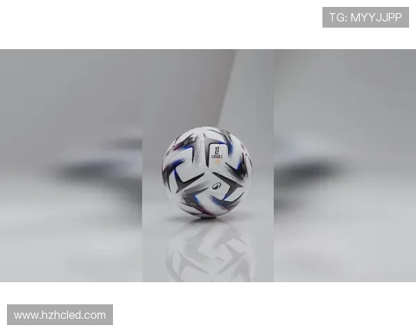 2025赛季法甲积分榜分析:争冠形势严峻 强队争锋激烈 2025赛季法甲积分榜分析:争冠形势严峻 强队争锋激烈