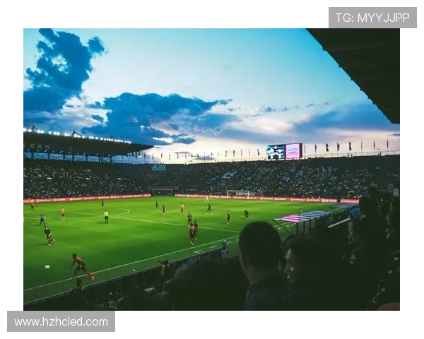 2026年世界杯总共将举行多少场比赛详细解析 2026年世界杯总共将举行多少场比赛详细解析