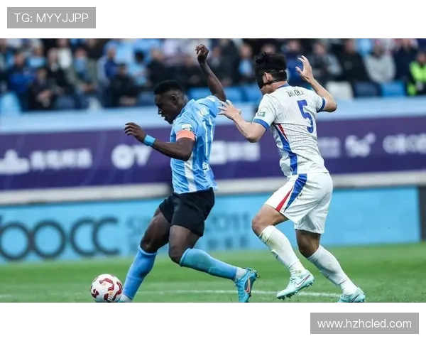 2026年亚洲世界杯预选赛激战正酣 各队争夺席位精彩纷呈 2026年亚洲世界杯预选赛激战正酣 各队争夺席位精彩纷呈