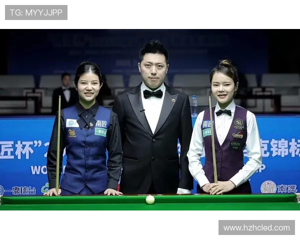 世界台联官方网站:全球斯诺克赛事最新动态与赛事资讯平台 世界台联官方网站:全球斯诺克赛事最新动态与赛事资讯平台