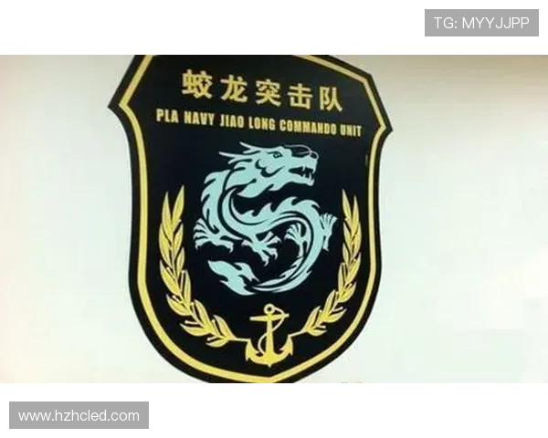 《全球电竞赛事热度攀升 国内战队新赛季战术布局揭秘》 《全球电竞赛事热度攀升 国内战队新赛季战术布局揭秘》