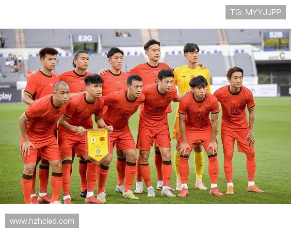 中国男篮激战世界杯晋级八强 新一代球员崭露头角期待更多突破 中国男篮激战世界杯晋级八强 新一代球员崭露头角期待更多突破