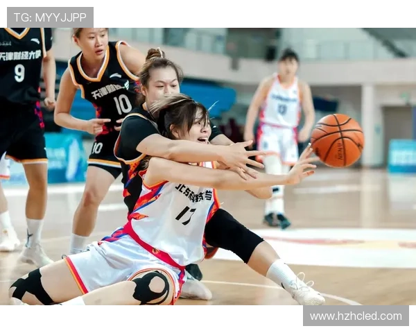 中国篮球联赛新赛季全面启动 期待新星崭露头角 赛程调整备受关注