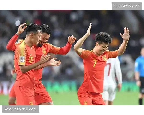 中国足球迎来新变革 国足新帅上任首战迎战亚洲强敌 中国足球迎来新变革 国足新帅上任首战迎战亚洲强敌