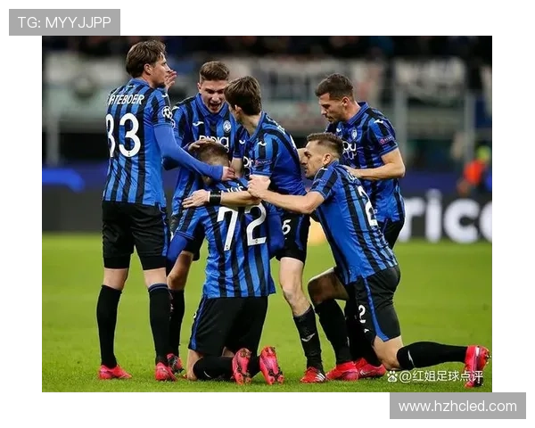 亚特兰大凭借绝杀逆转比萨全取三分 2-1收获宝贵胜利 亚特兰大凭借绝杀逆转比萨全取三分 2-1收获宝贵胜利