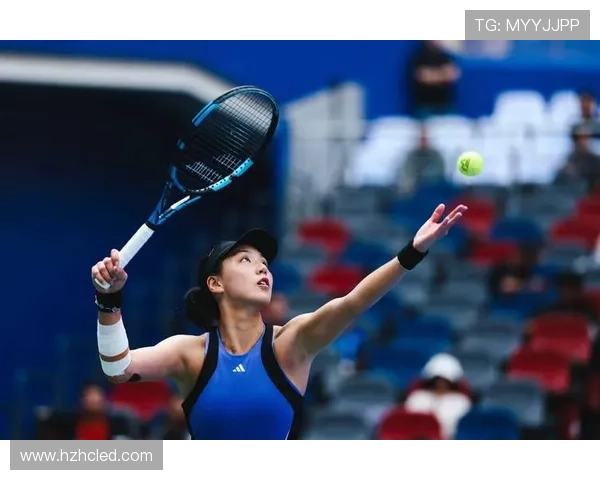 全球三大网球公开赛简介及其历史意义解析