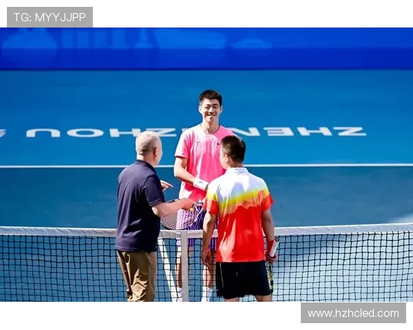 全球网球盛事:顶级赛事巡礼与精彩对决全解析 全球网球盛事:顶级赛事巡礼与精彩对决全解析