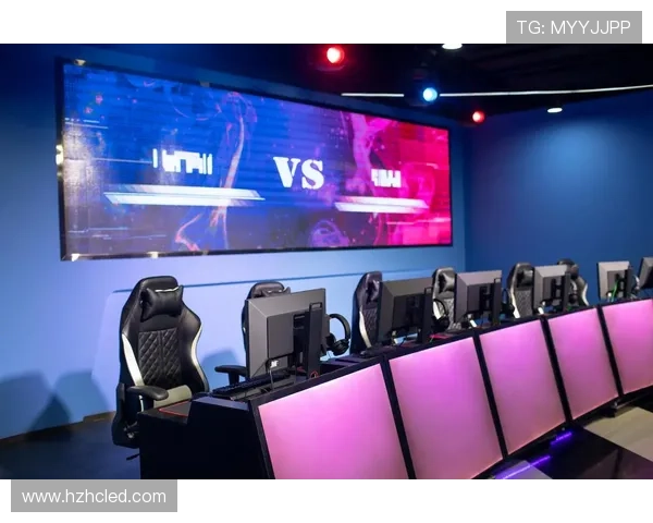 全球电竞格局再掀波澜各大战队鏖战新赛季巅峰对决即将上演 全球电竞格局再掀波澜各大战队鏖战新赛季巅峰对决即将上演