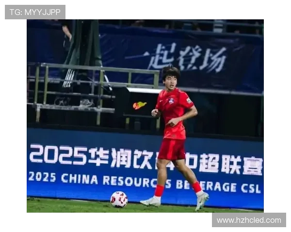 国足逆转取胜再燃晋级希望全场鏖战展现团队拼搏精神 国足逆转取胜再燃晋级希望全场鏖战展现团队拼搏精神