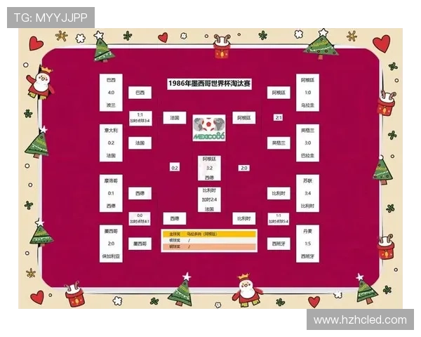 历届世界杯举办国家盘点与赛事历史回顾 历届世界杯举办国家盘点与赛事历史回顾