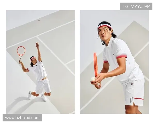 张之臻逆转晋级巴黎大师赛再创历史中国男网迎来高光时刻 张之臻逆转晋级巴黎大师赛再创历史中国男网迎来高光时刻