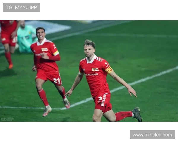 德甲2020赛季积分榜全景解析揭示豪门争霸格局与黑马崛起之路