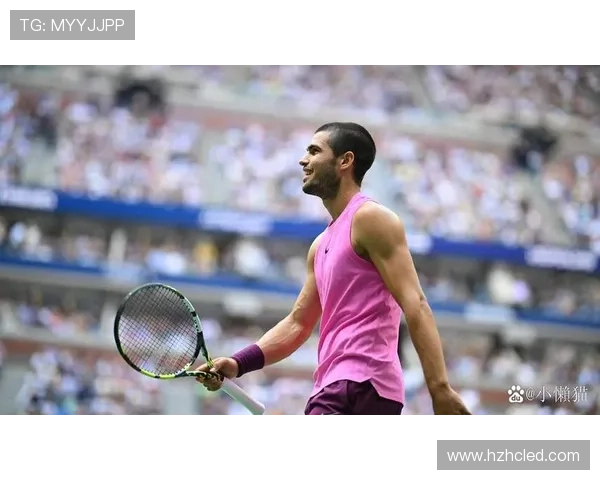 德约科维奇再创辉煌强势夺冠掀起新一轮网球传奇热潮