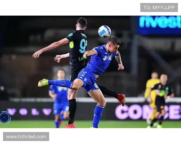 意甲第二轮赛程发布 强强对决引发球迷热切期待 意甲第二轮赛程发布 强强对决引发球迷热切期待