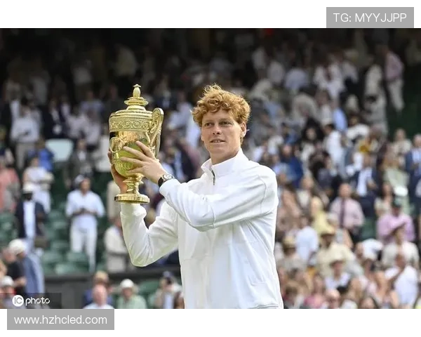 意大利网球名将一览及其辉煌成就盘点