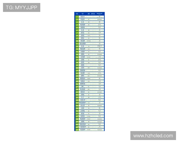 2025年网球大满贯赛季迎来新挑战,世界排名变化引发关注 2025年网球大满贯赛季迎来新挑战,世界排名变化引发关注
