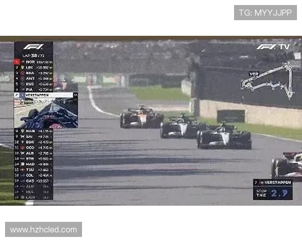 F1赛事动态:红牛车队再度称霸,汉密尔顿挑战极限迎接新赛季