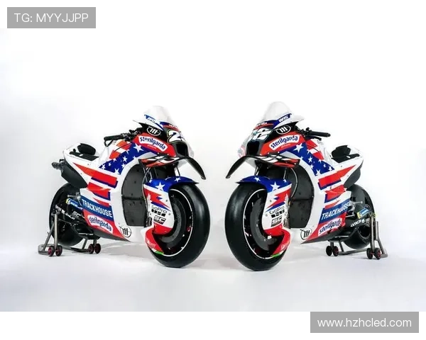 MotoGP新赛季测试成绩揭晓各车队竞争格局或将迎来重大变化 MotoGP新赛季测试成绩揭晓各车队竞争格局或将迎来重大变化