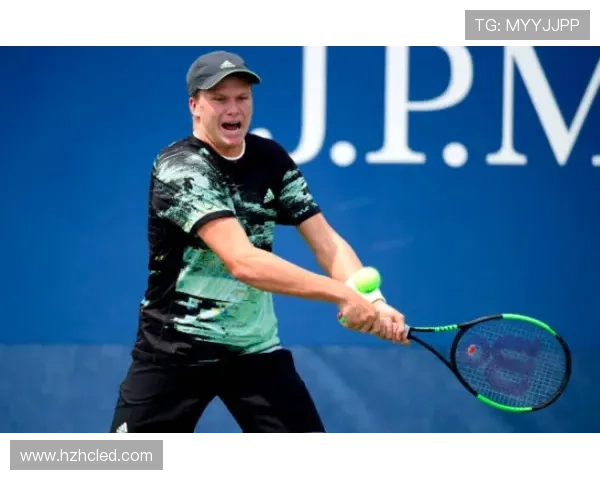 世界网球排名更新 纳达尔迎来职业生涯新挑战 费德勒退役后赛事格局变化 世界网球排名更新 纳达尔迎来职业生涯新挑战 费德勒退役后赛事格局变化