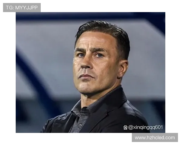 中国男足迎来关键热身赛全队状态回升主帅称目标直指世界杯预选赛 中国男足迎来关键热身赛全队状态回升主帅称目标直指世界杯预选赛