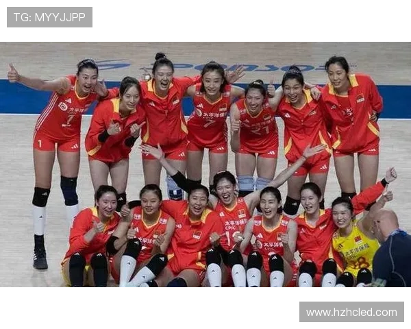 中国篮球队新赛季目标锁定前四 重组阵容迎接激烈挑战 中国篮球队新赛季目标锁定前四 重组阵容迎接激烈挑战