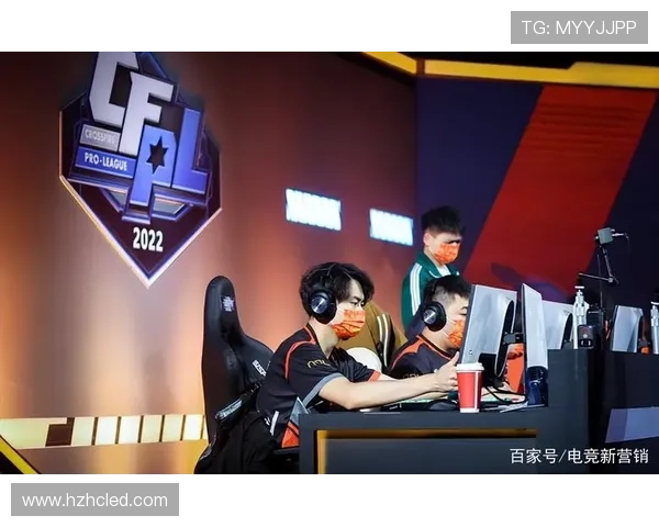 全球总决赛上演巅峰对决新生战队逆袭夺冠引爆电竞圈热议