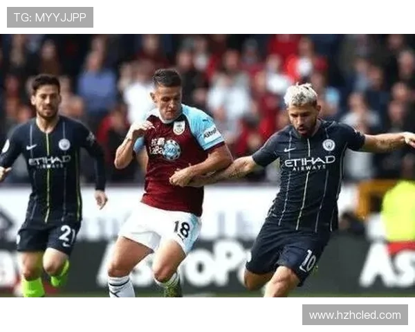 伯恩利安东尼带领球队冲击英超新高峰展现非凡实力