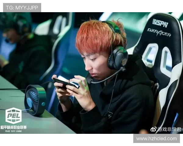 全球总决赛爆冷黑马逆袭豪门战队震撼上演电竞史诗级对决 全球总决赛爆冷黑马逆袭豪门战队震撼上演电竞史诗级对决